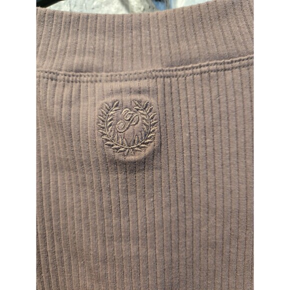 PINK by Victoria's Secret Dress-Large - Picture 4 of 4